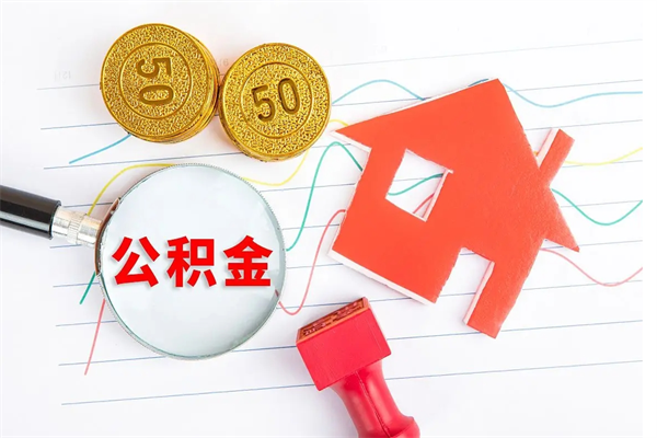 慈利公积金提（2020年公积金提取流程）